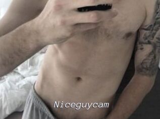 Niceguycam