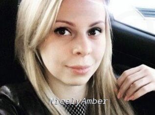 NicelyAmber