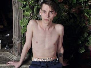 NichOlaf