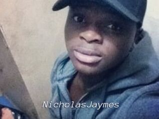 Nicholas_Jaymes