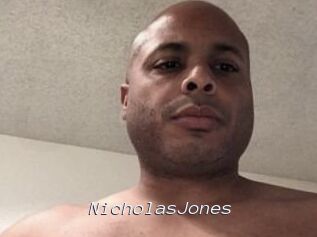Nicholas_Jones