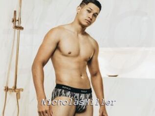 NicholasMiller