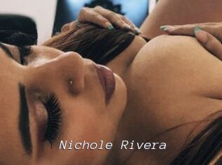 Nichole_Rivera