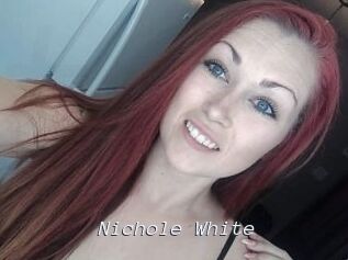 Nichole_White