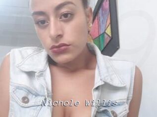 Nichole_Willis