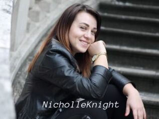 NicholleKnight