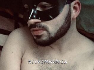 Nick1Mandela