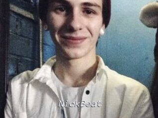 NickBeat