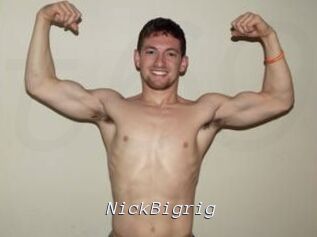 NickBigrig