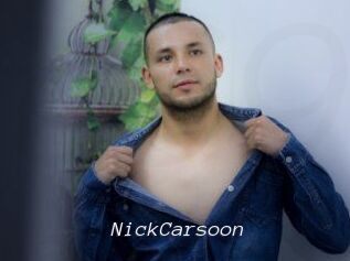 Nick_Carsoon