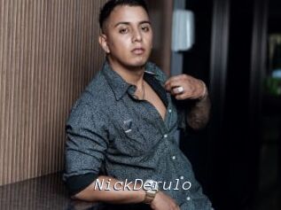 NickDerulo