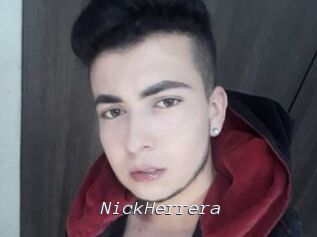 NickHerrera