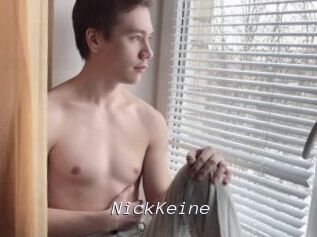 NickKeine