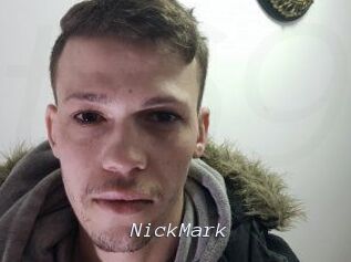 NickMark