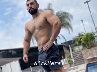 NickMersy