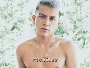 NickRoss