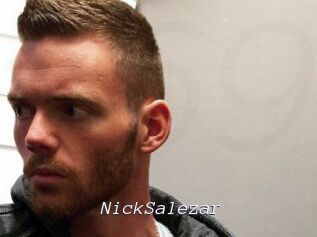 NickSalezar