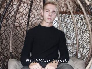 NickStarlight