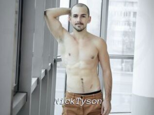 NickTyson