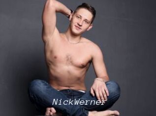 NickWerner