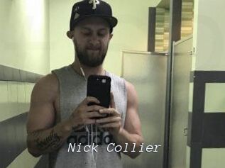 Nick_Collier