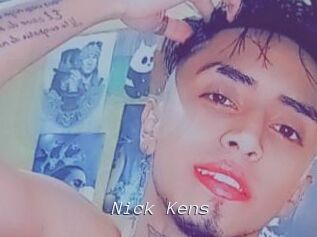 Nick_Kens