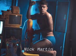 Nick_Martin