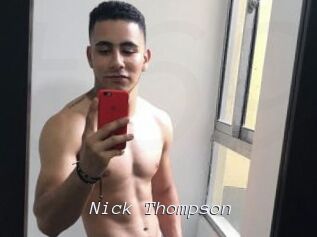 Nick_Thompson