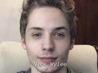 Nick_Wylee