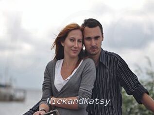 Nick_and_Katsy