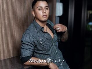 Nickbeently