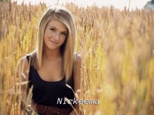 Nickeema