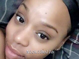 Nicki_Bella