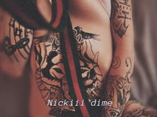Nickiii_dime