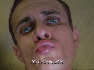 Nickmac234