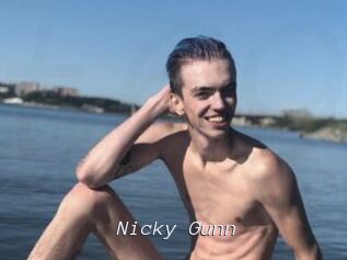 Nicky_Gunn