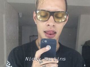 Nicky_Martins
