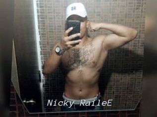 Nicky_RaileE