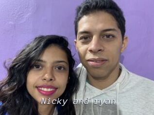 Nicky_and_ryan