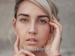 NicoleBrook
