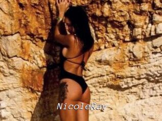 NicoleRav