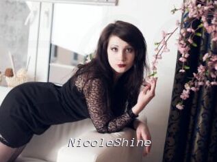 NicoleShine