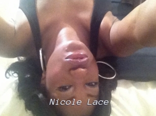 Nicole_Lace Tel 69 Salopes
