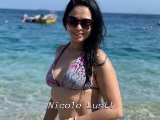 Nicole_Lustt Tel 69 Salopes