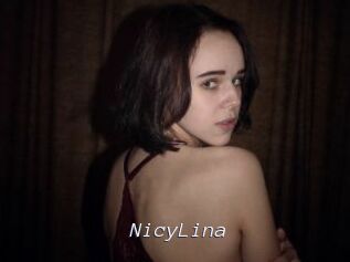 NicyLina