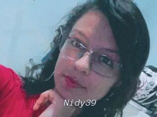 Nidy39