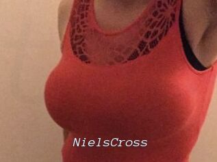 NielsCross