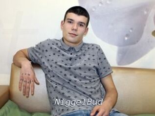 NiggelBud