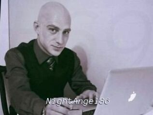 NightAngel86