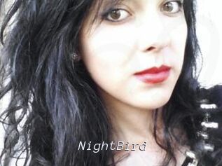 NightBird